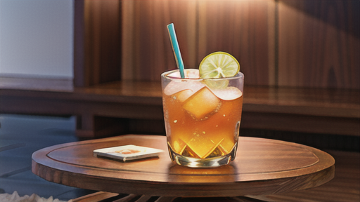 桶売りの歴史:戦後の需要と供給