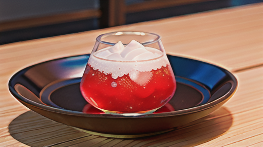 秋上がりの日本酒を楽しむ: 味わいの変化とペアリング