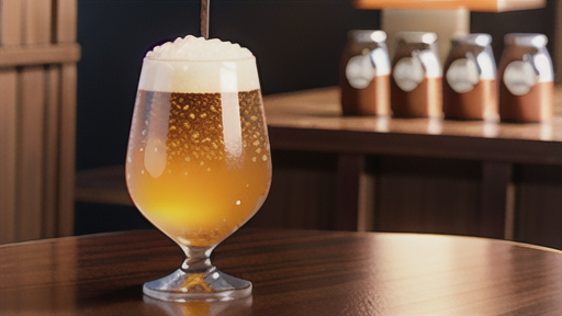 桶売りの実態:大手と中小の複雑な関係