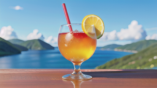 地酒ブームと桶売りの衰退