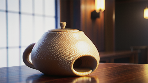 これからの日本酒造り:多様性と独自性の時代へ