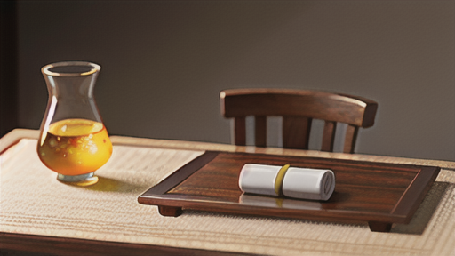 熟酒の種類:長期熟成酒を中心に