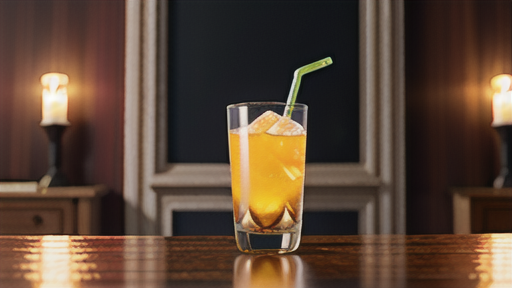 おすすめの熟酒:初心者から上級者まで