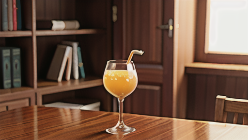 修道院から始まった技術と精神の伝承