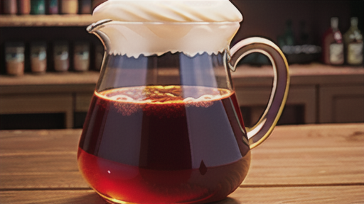 品質と社会貢献へのこだわり:マイスターの役割