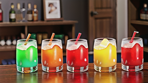 現代に受け継がれるツンフトの精神