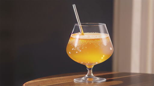 温浸漬法に必要なもの