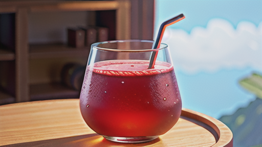 温浸漬法で作るおすすめのお酒