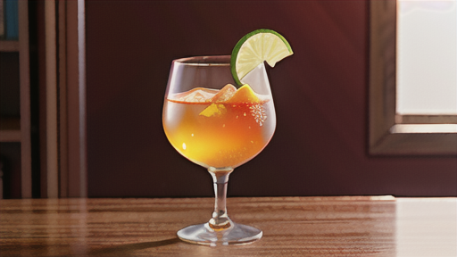 温度が変わると度数も変わる?