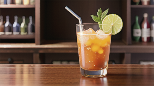 比重と温度の関係