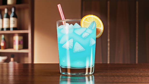 アルコール度数温度補正表とは