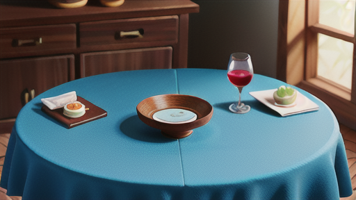 日本酒度温度補正表とは