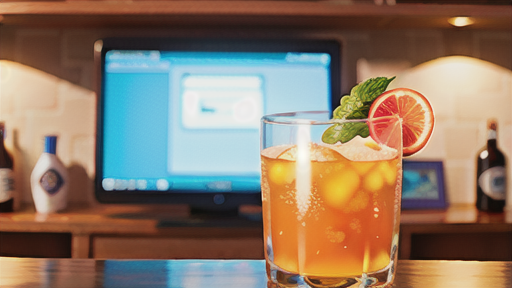 正確な測定のために