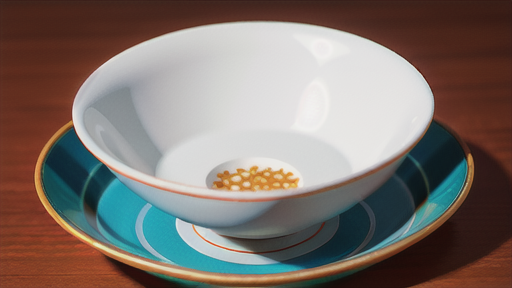 原料は米だけじゃない？ 清酒製造の承認基準とは