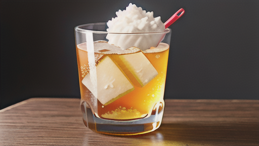 味を決めるのは米と水だけじゃない！ 添加の目的と影響