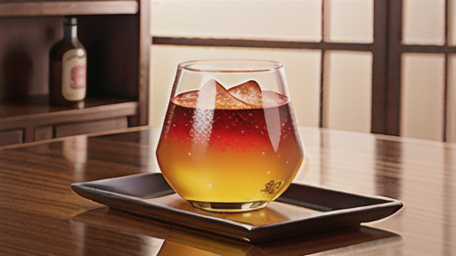 日本酒選びのポイント！ 表示をよく見てみよう