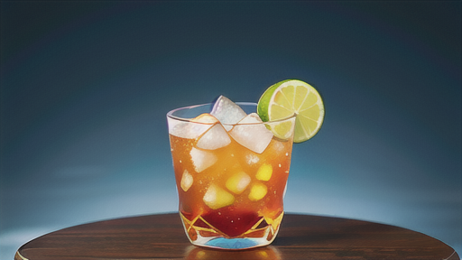 麹ができない！？破精落ち現象