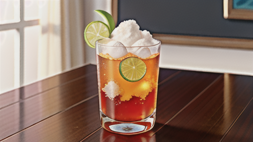 破精落ちの原因を探る