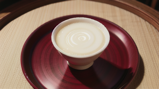 破精落ちを防ぐには？