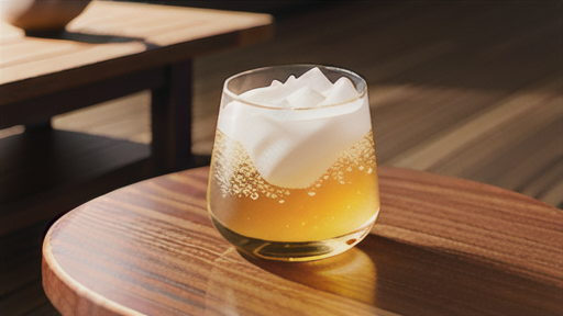 破精落ちから学ぶ酒造りの奥深さ