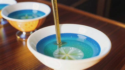 きょうかい11号が生み出すお酒の特徴