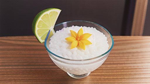 種類別に見る「出枯らし」：(1)白米の枯らし