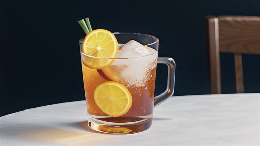 今後の展望：更なる進化の可能性