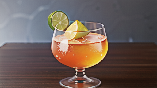 種類別に見る「出枯らし」：(2)麹の枯らし