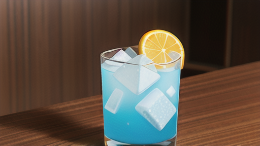 種類別に見る「出枯らし」：(3)酒母の枯らし