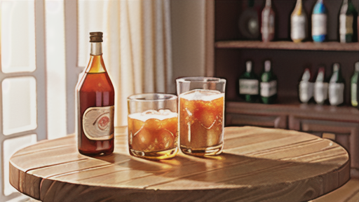 アルコール脱水素酵素の役割とは?