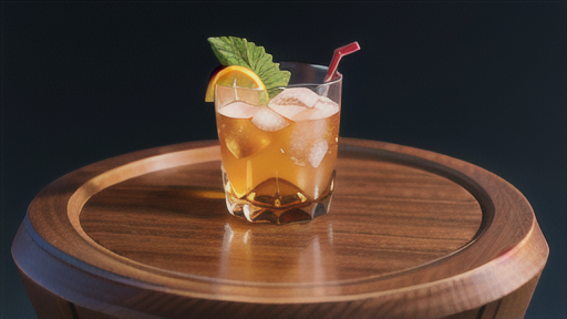 分解プロセスを詳しく解説