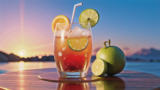 お酒に強さの違いはなぜ?