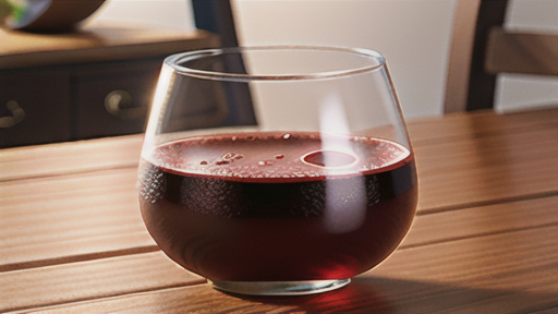 バーボンとの違いは？：チャコールメロウイング