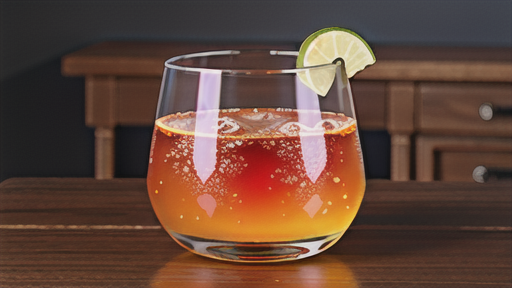 チャコールメロウイングが生み出す風味の特徴