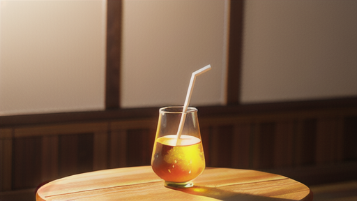 まとめ: 出麹歩合からお酒の個性を感じ取ろう