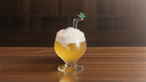 代表的な銘柄と味わいの違い