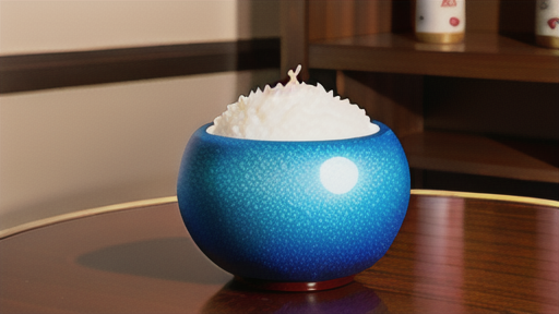 戦後の苦肉の策が生んだ?アルコール添加清酒の誕生秘話