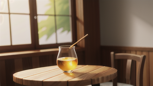 品質は大丈夫?アルコール添加清酒への誤解と真実