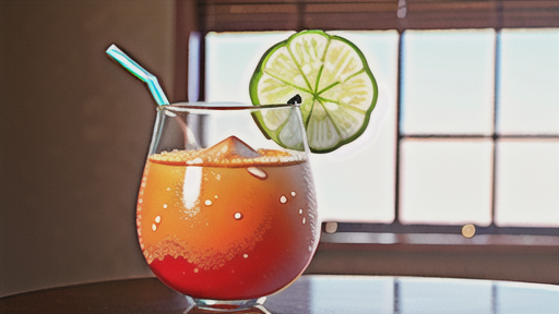 下面発酵酵母の働き