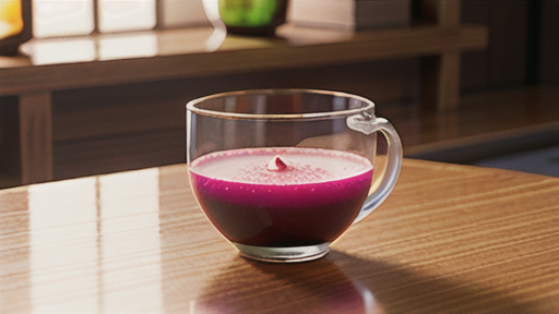 時代と共に進化する!現代のアルコール添加清酒