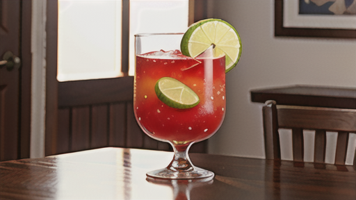 上面発酵との違い