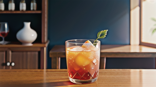 2. 背景 : 麦の奪い合いと品質向上