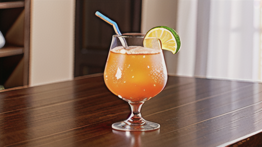 下面発酵がもたらすクリアな味わい