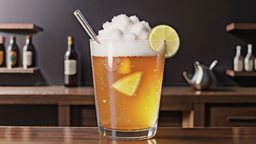 世界を席巻する下面発酵ビール