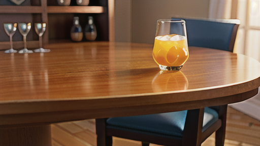 4. その後 : 酵母の登場と法律の終焉