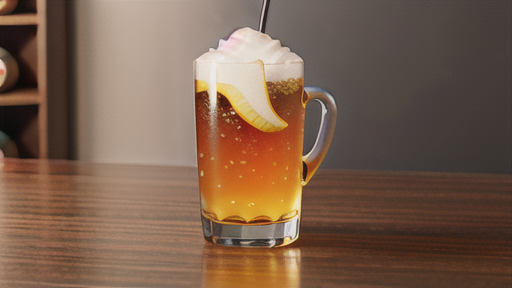 5. 現代における純粋令 : 伝統と革新