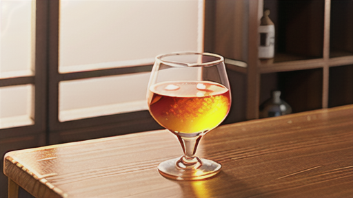 純米吟醸酒とは?定義と味わいの特徴