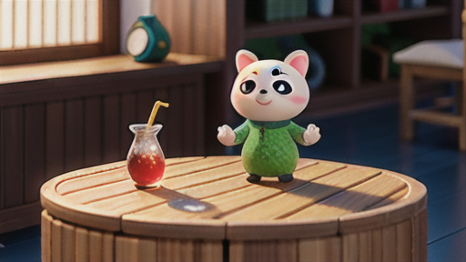 白糠の正体：吟醸酒を生む副産物