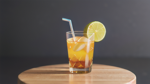 白糠四段仕込みがもたらす香味の特徴