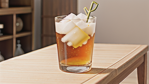 白糠四段仕込みの酒造りの難しさ